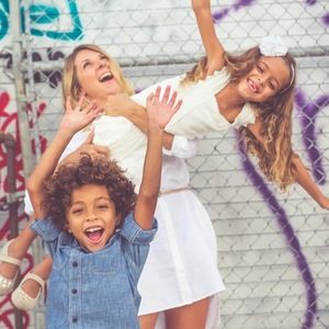 Meet your Posher, Kyla